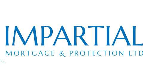 Impartial Mortgage & Protection Ltd photo