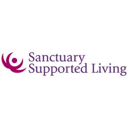 Old Milton Road - Sanctuary Supported Living photo