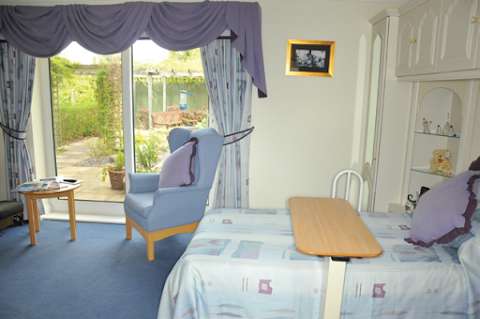 Osborne Lodge Care Home photo